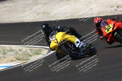 media/Jun-07-2025-TrackDaz (Sat) [[4413525952]]/A Group/11am (Turn 3)/